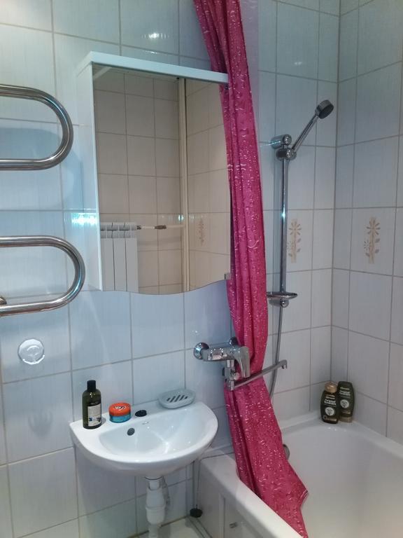Gratarre Apartment Kuressaare Zewnętrze zdjęcie