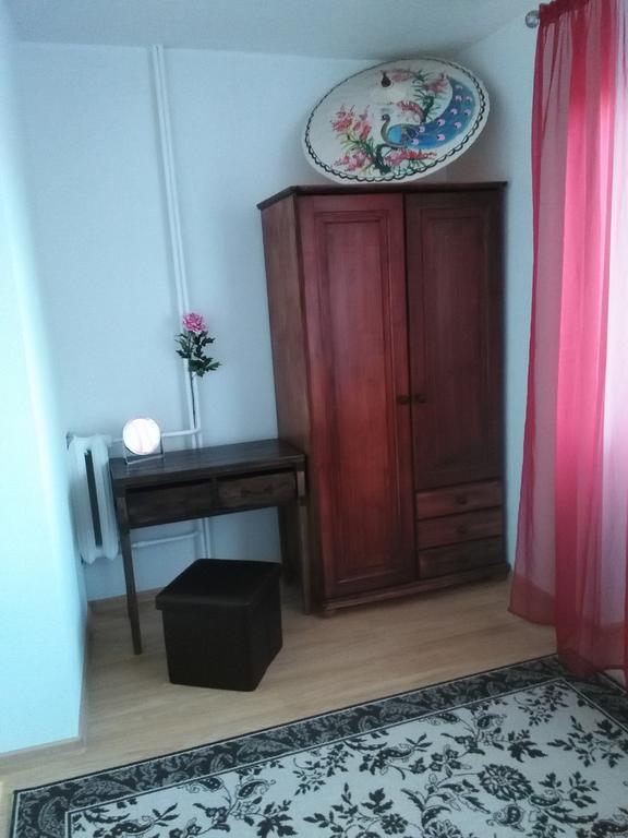 Gratarre Apartment Kuressaare Zewnętrze zdjęcie